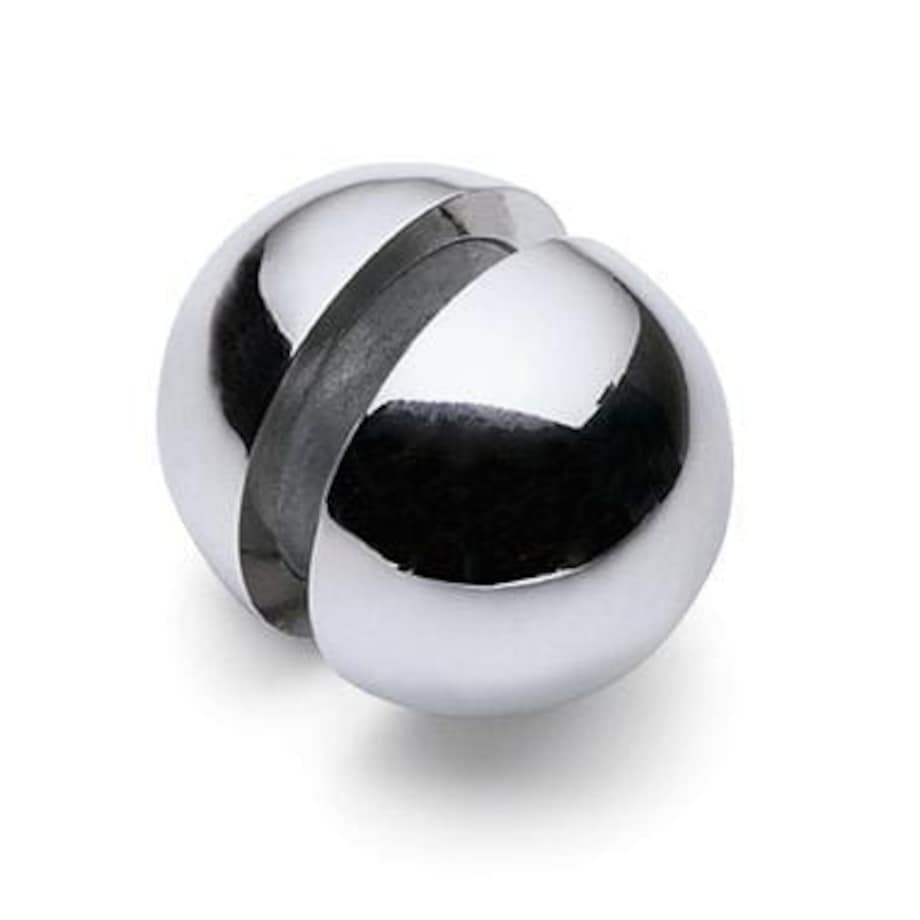 Obciążniki do obrusów GRAVITY (4 szt.)