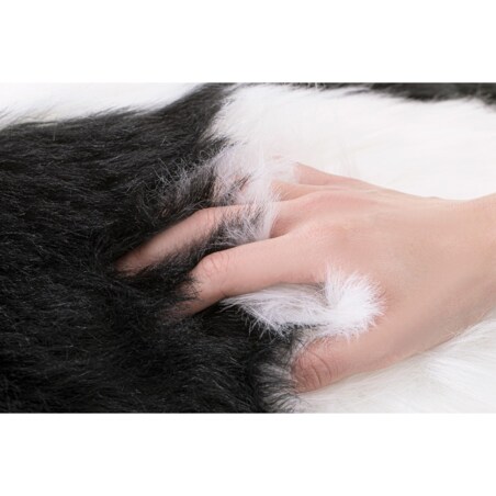 Poszewka na poduszkę (2szt.) NANCY