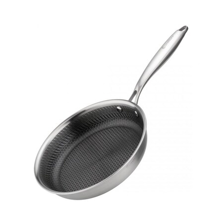 Elitehoff patelnia 62958