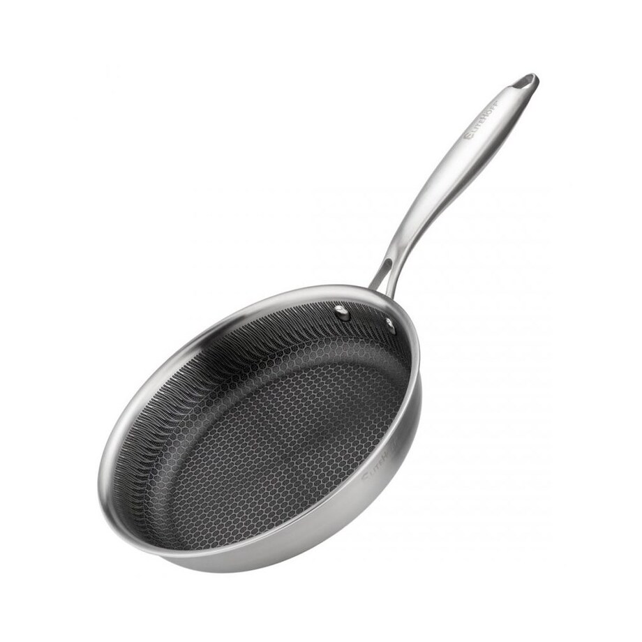 Elitehoff patelnia 62958