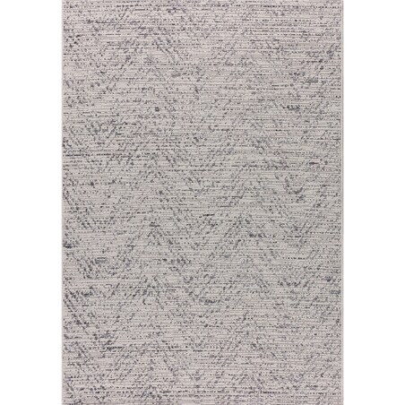 Dywan Breeze charcoal grey 160x230cm, 160 x 230 cm