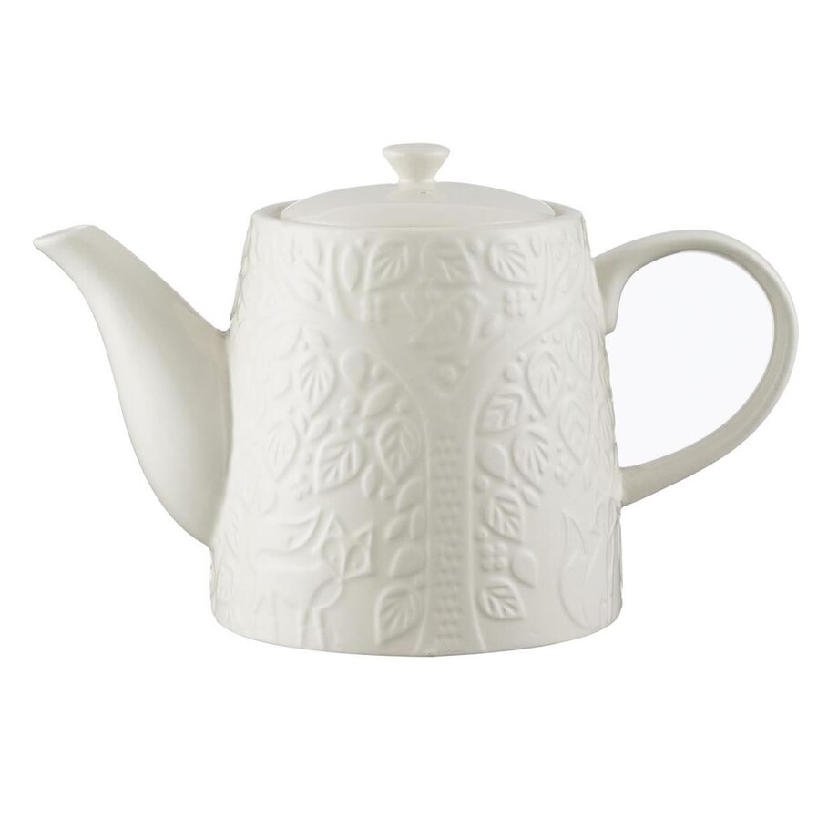 Imbryk In the forest, 1000 ml, Mason Cash