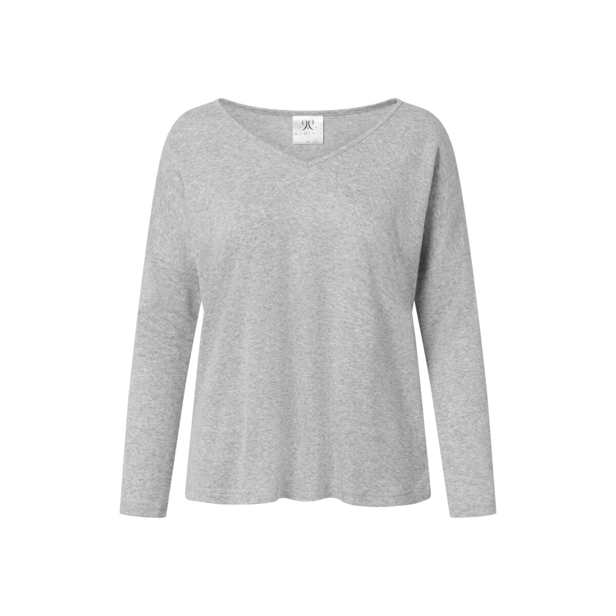 Komplet La Vie Est Belle Silver, XL