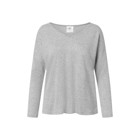 Komplet La Vie Est Belle Silver, XL