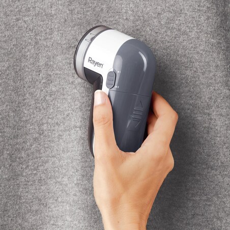 Elektryczna golarka do ubrań Rayen
