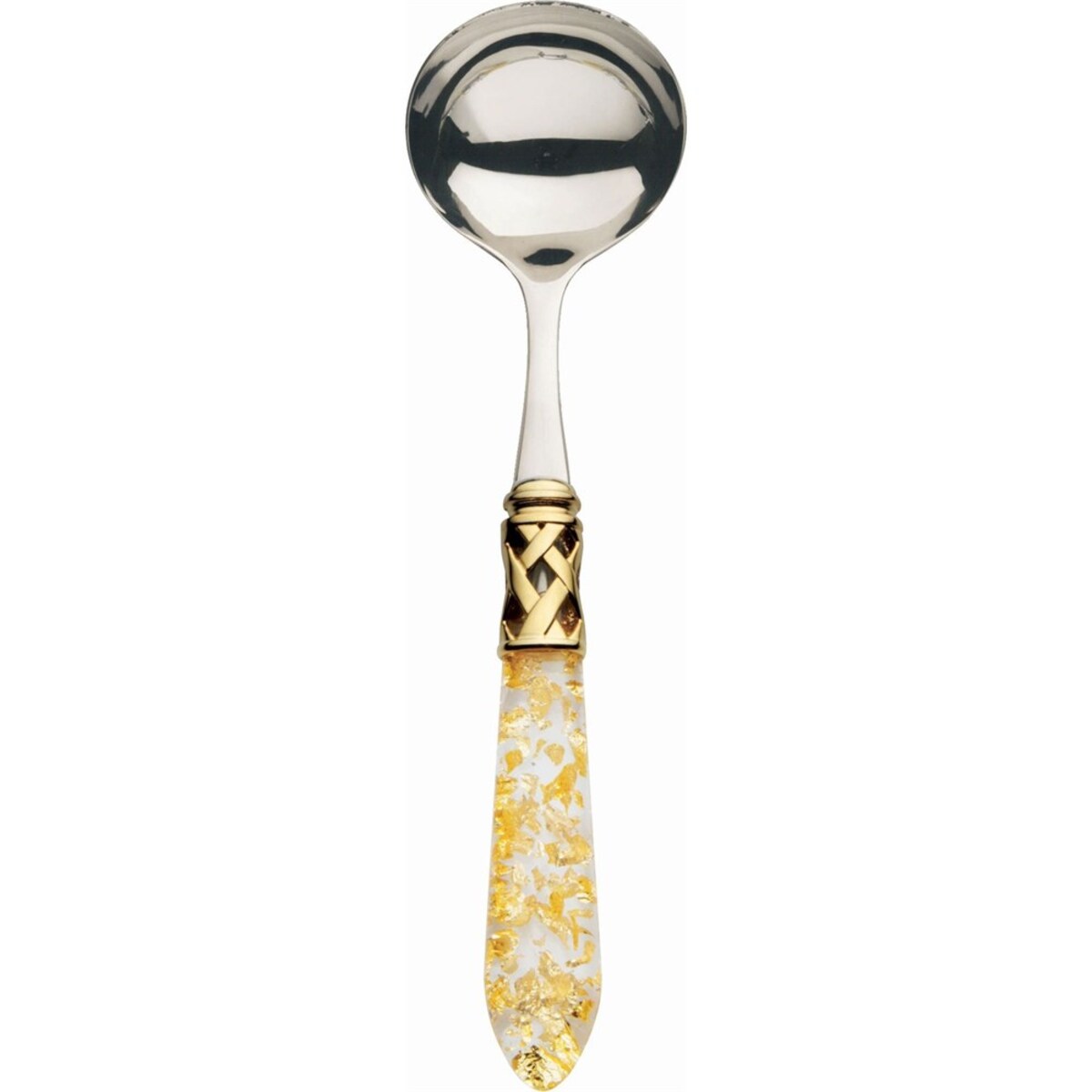 Bugatti Aladdin łyzka do sosów MP107440