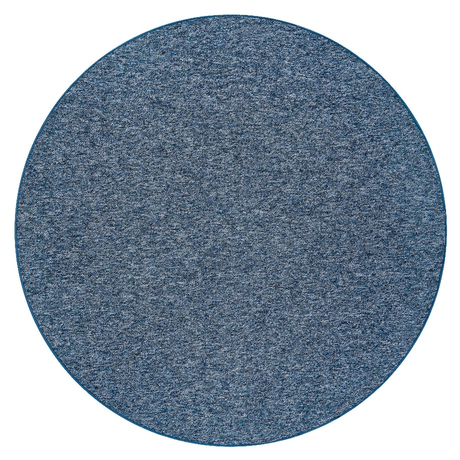 DYWAN KOŁO SUPERSTAR 380 koło 200 cm