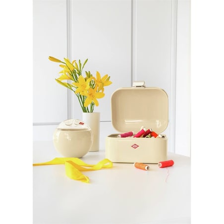 Wesco pojemnik 180mm Mini Grandy 8012626