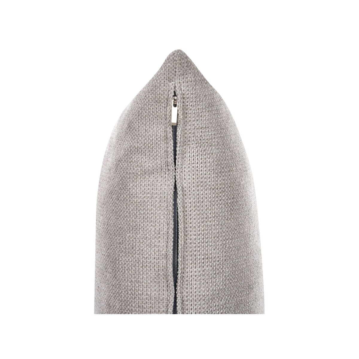 Sofa 3-osobowa jasnoszary MATILA