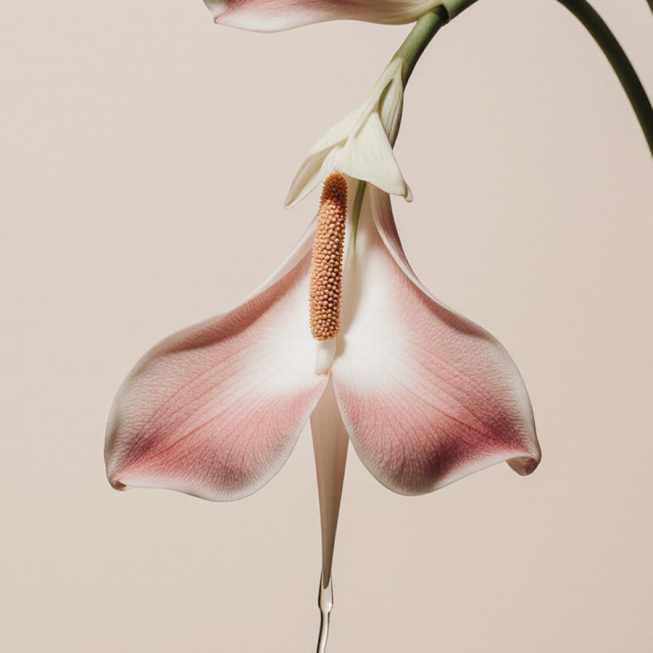 Côte Blanche - 30ml zapach do Dyfuzora Plug In