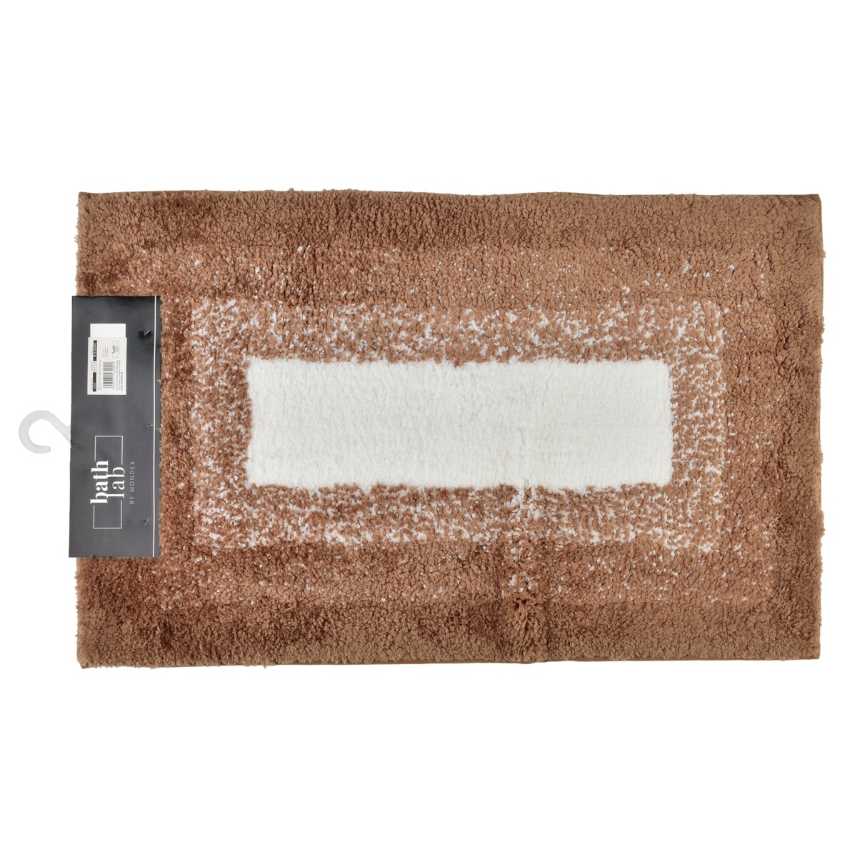 ZAC Dywanik Łazienkowy 50x80cm