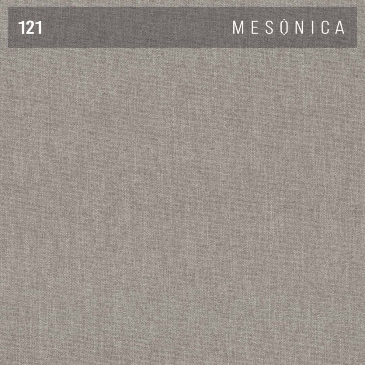 Lumine Sofa narożna - jasnoszara