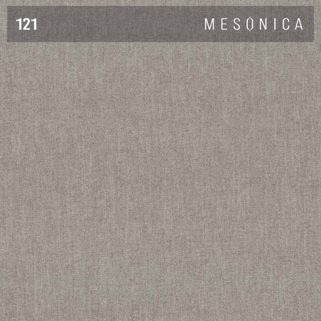 Lumine Sofa narożna - jasnoszara