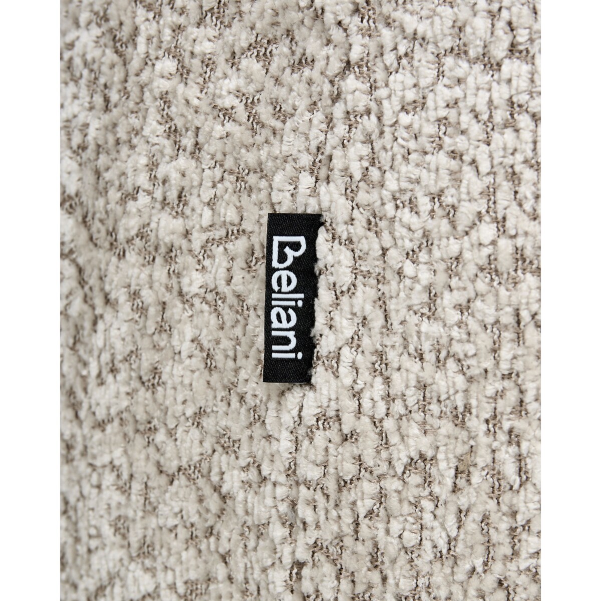 Fotel obrotowy TORE Beżowy