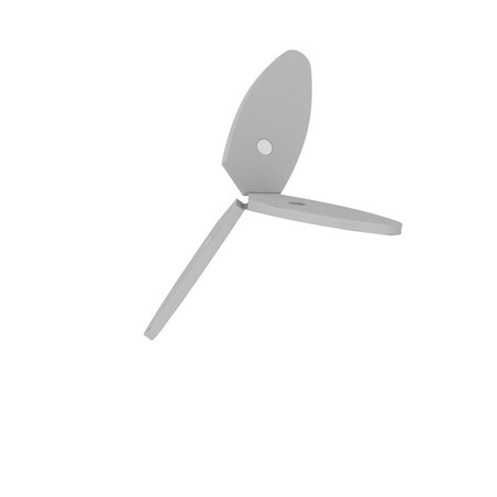 Zwijana podstawka magnetyczna BergHOFF