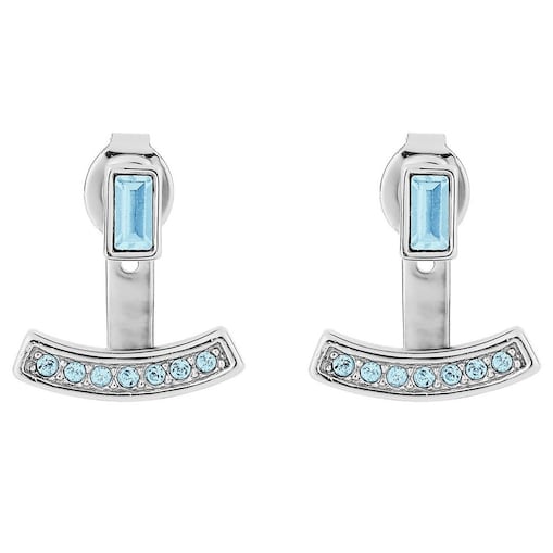 Biżuteria Adore 5303106