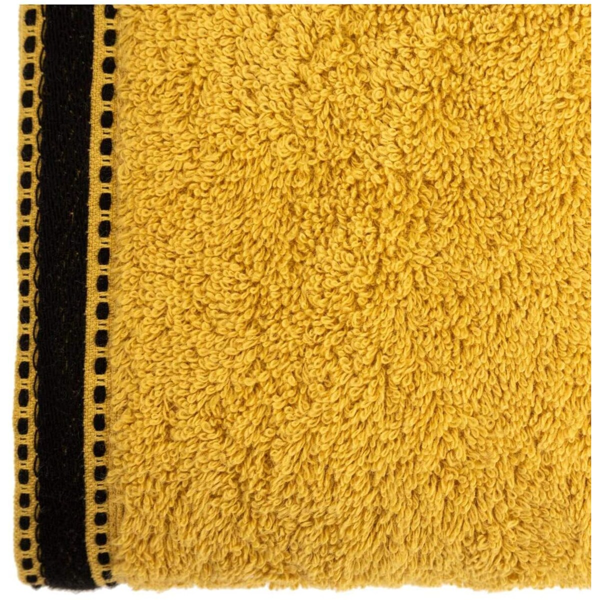 Ręcznik kąpielowy JOIA, 100 x 150 cm, bawełna