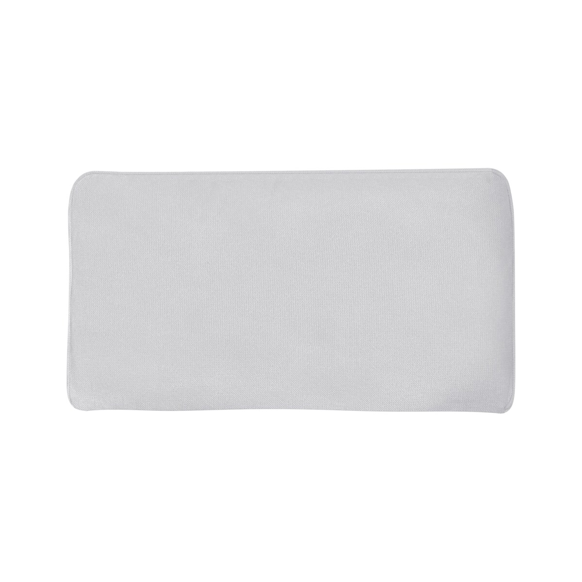 Fotel SAVALEN Jasnoszary