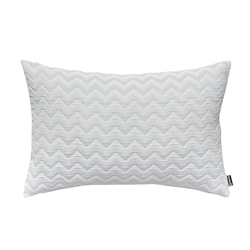 Poszewka dekoracyjna Chevron 60 x 40 cm 60x1