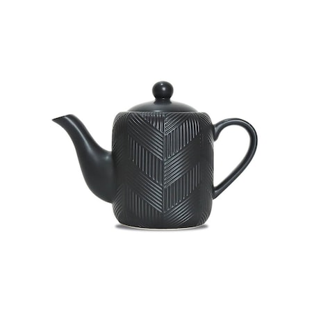 Maestro zaparzacz do kawy i herbaty 900ml MR2000308