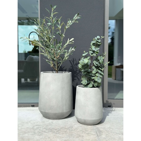 DONICZKA ODESSE TALL M