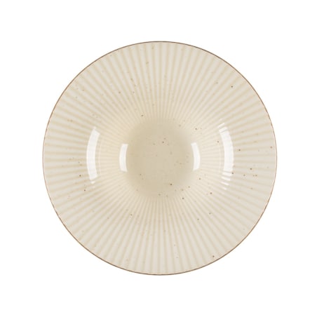 Talerz głęboki 30 cm do pasty Art LU34 (KE30)