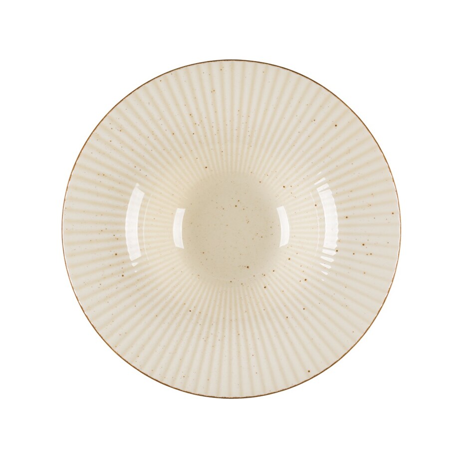 Talerz głęboki 30 cm do pasty Art LU34 (KE30)
