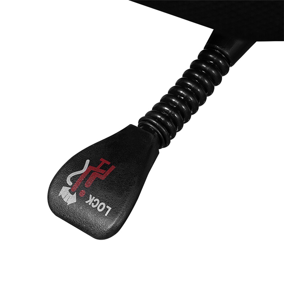 Krzesło biurowe fotel obrotowy regulowany K10 ergonomiczny siatka