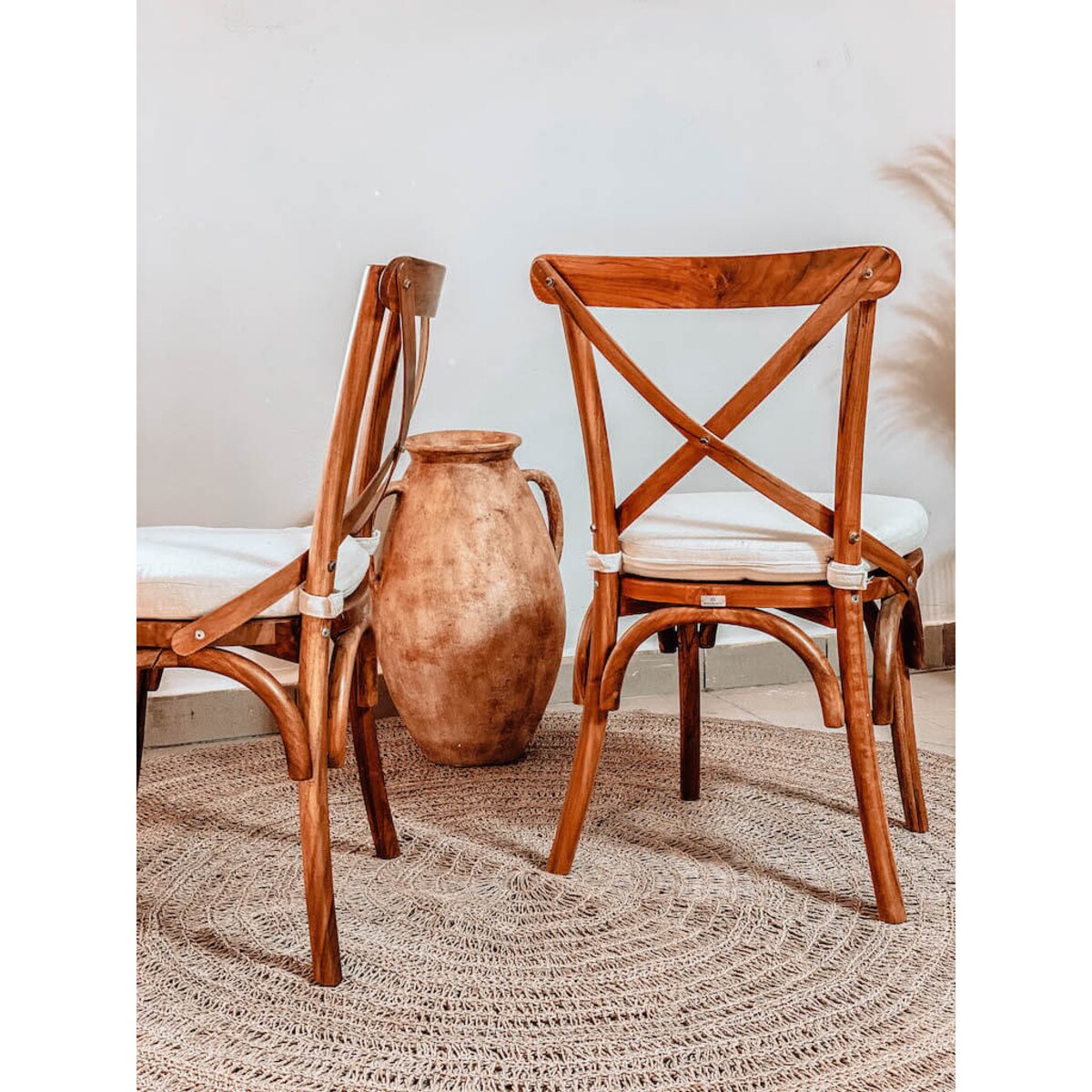 DYWAN HARMONIC roz.L