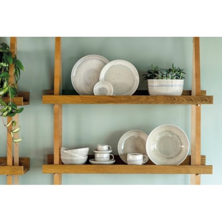 Filiżanka do espresso Perlemor Sand, 60 ml, Villeroy & Boch