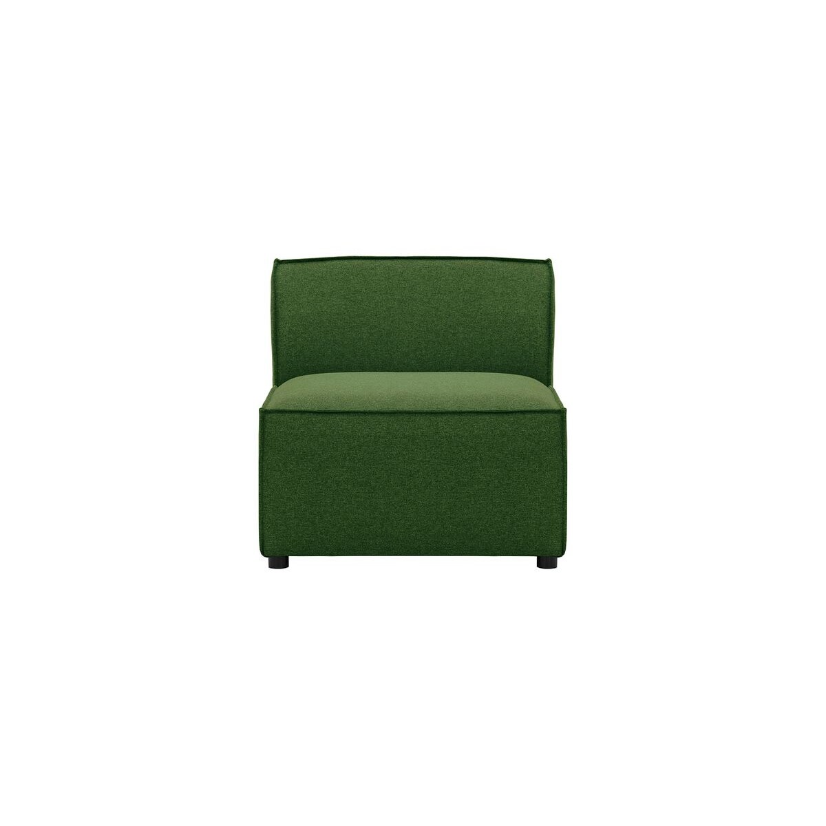 Moduł wewnętrzny jednoosobowy Mojo (1CP)-Malmo 37