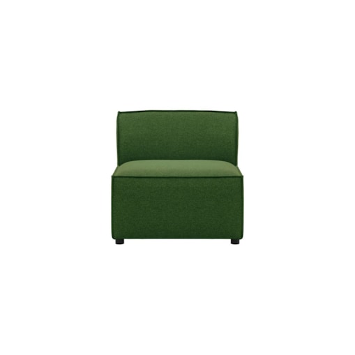 Moduł wewnętrzny jednoosobowy Mojo (1CP)-Malmo 37