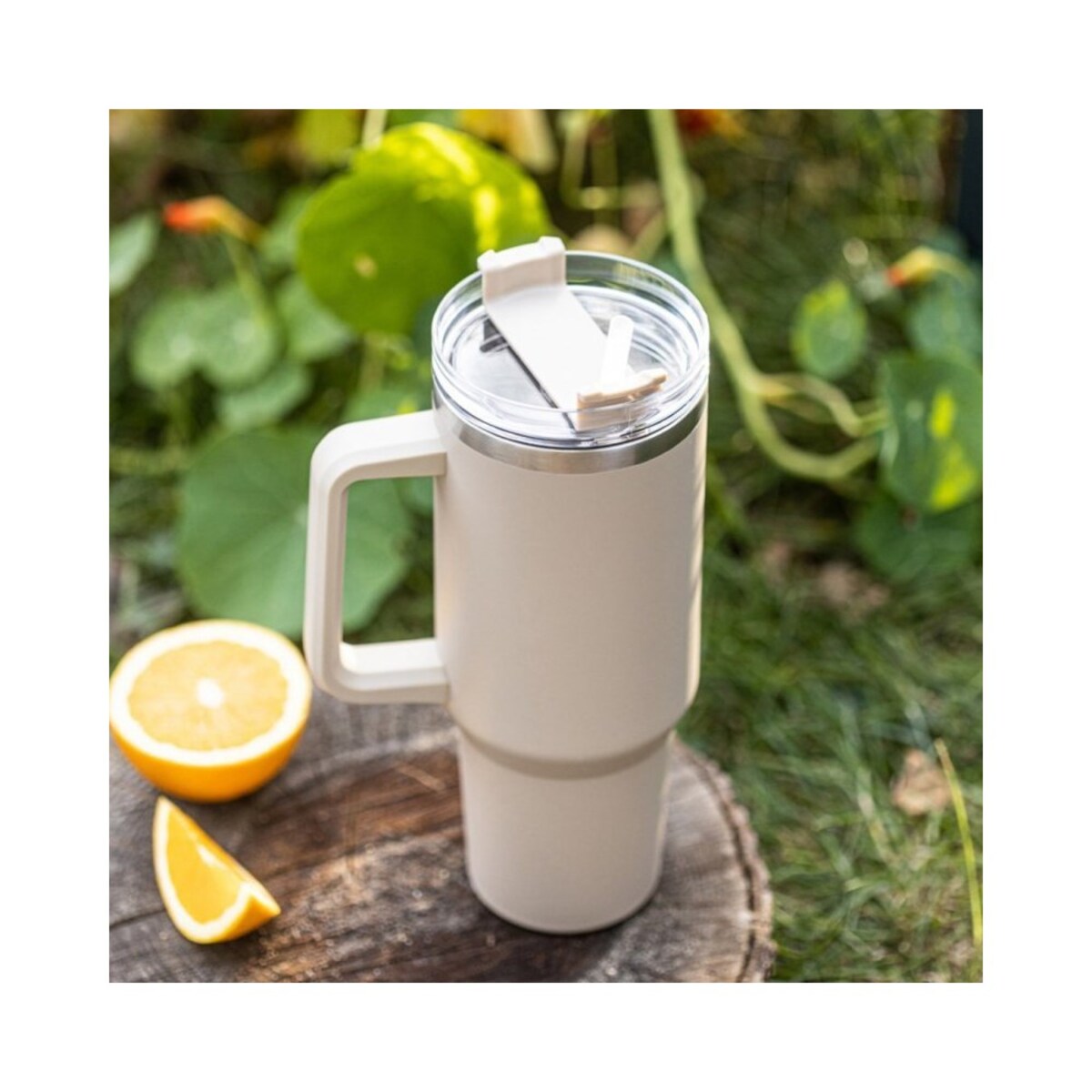 Klausberg kubek 63864