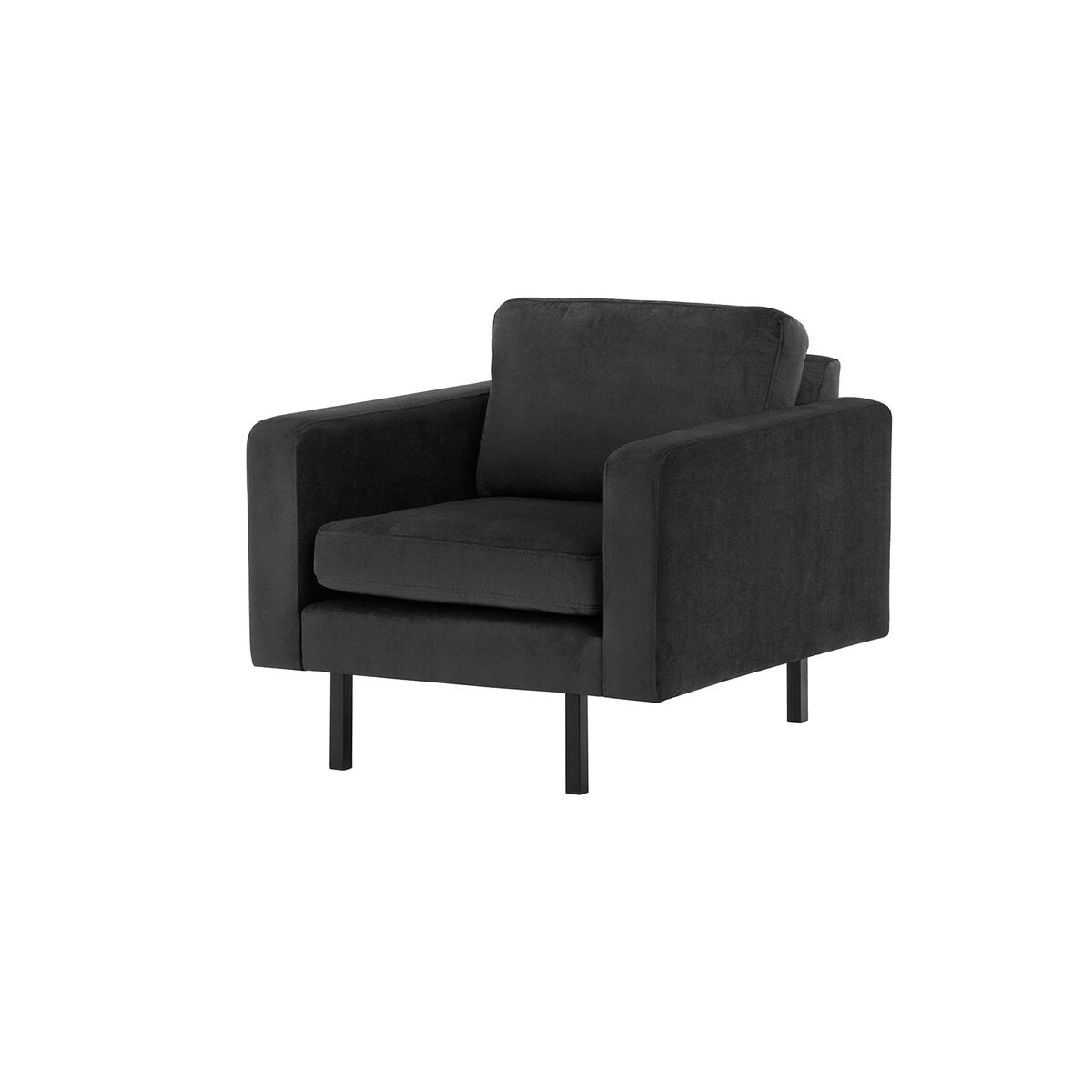 Fotel Lioni-Kronos 7