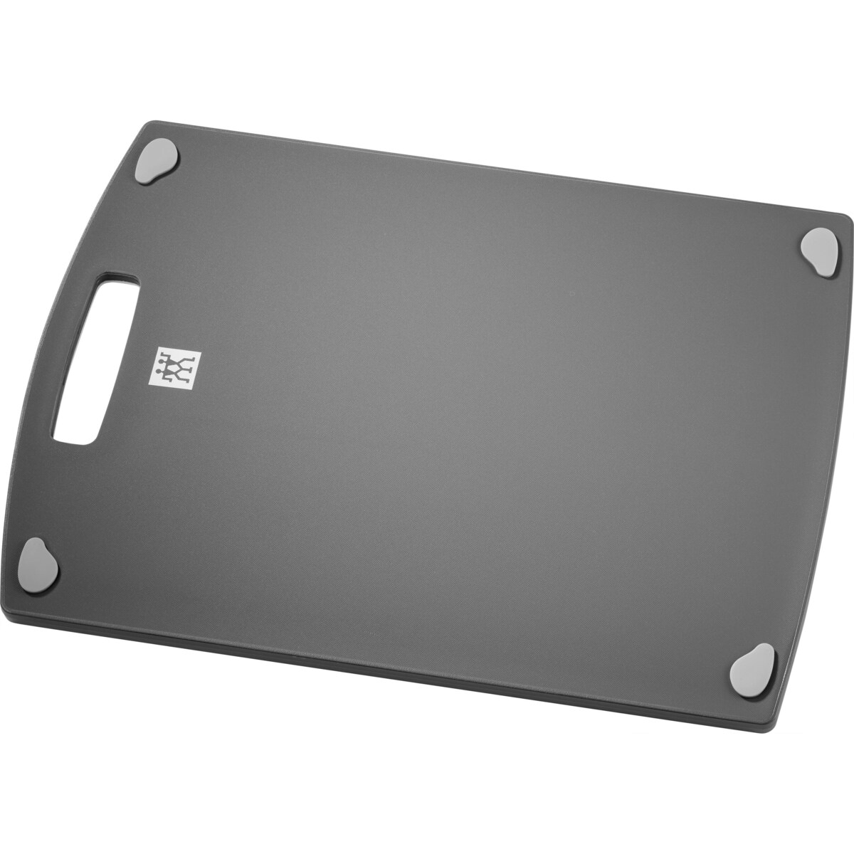 ZWILLING Dwustronna deska do krojenia 37x27 cm