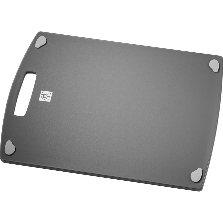 ZWILLING Dwustronna deska do krojenia 37x27 cm