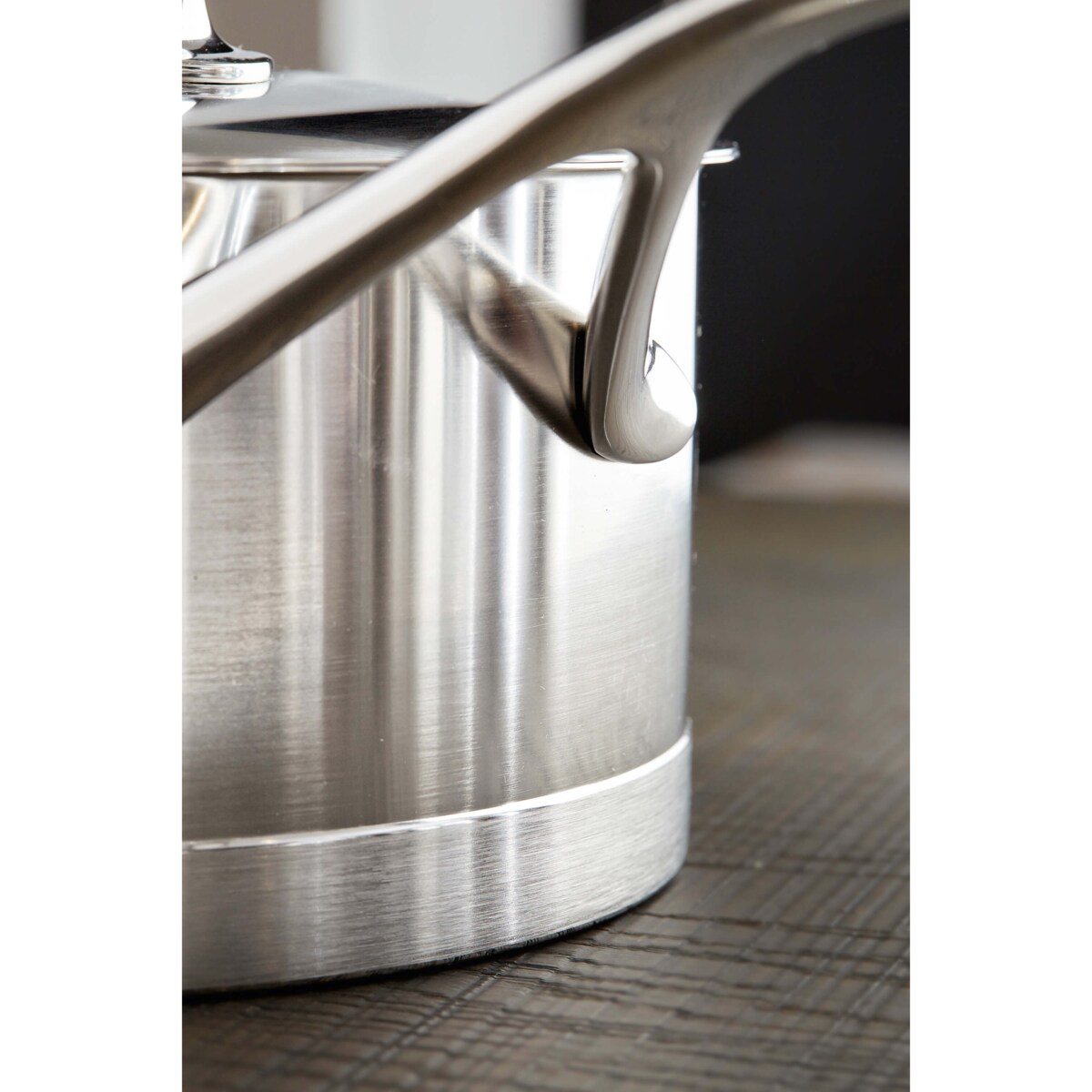 Rondelek Demeyere Atlantis 7 - 2.2 ltr