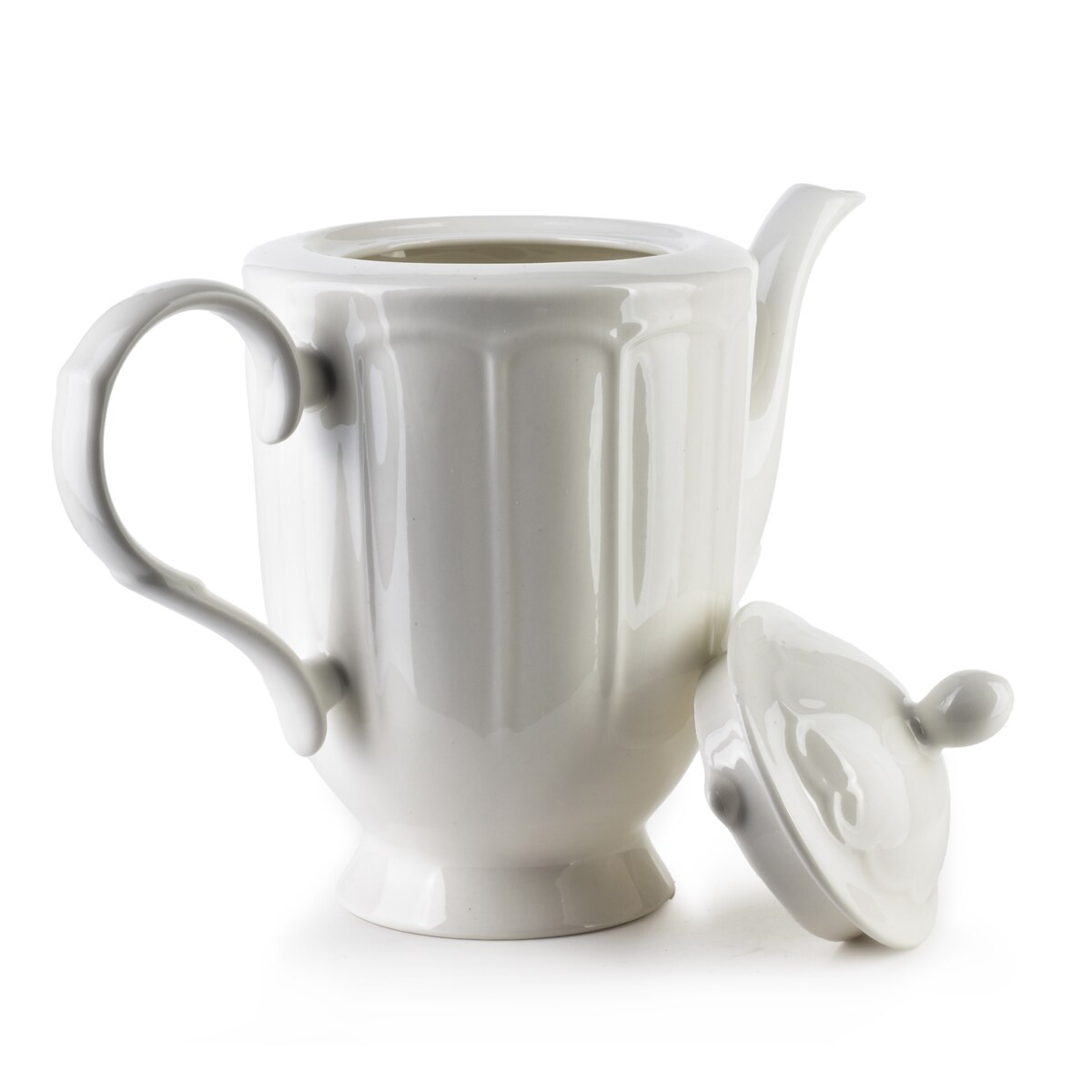 HELLA Dzbanek 1,4 L 27x13h22,4/17cm