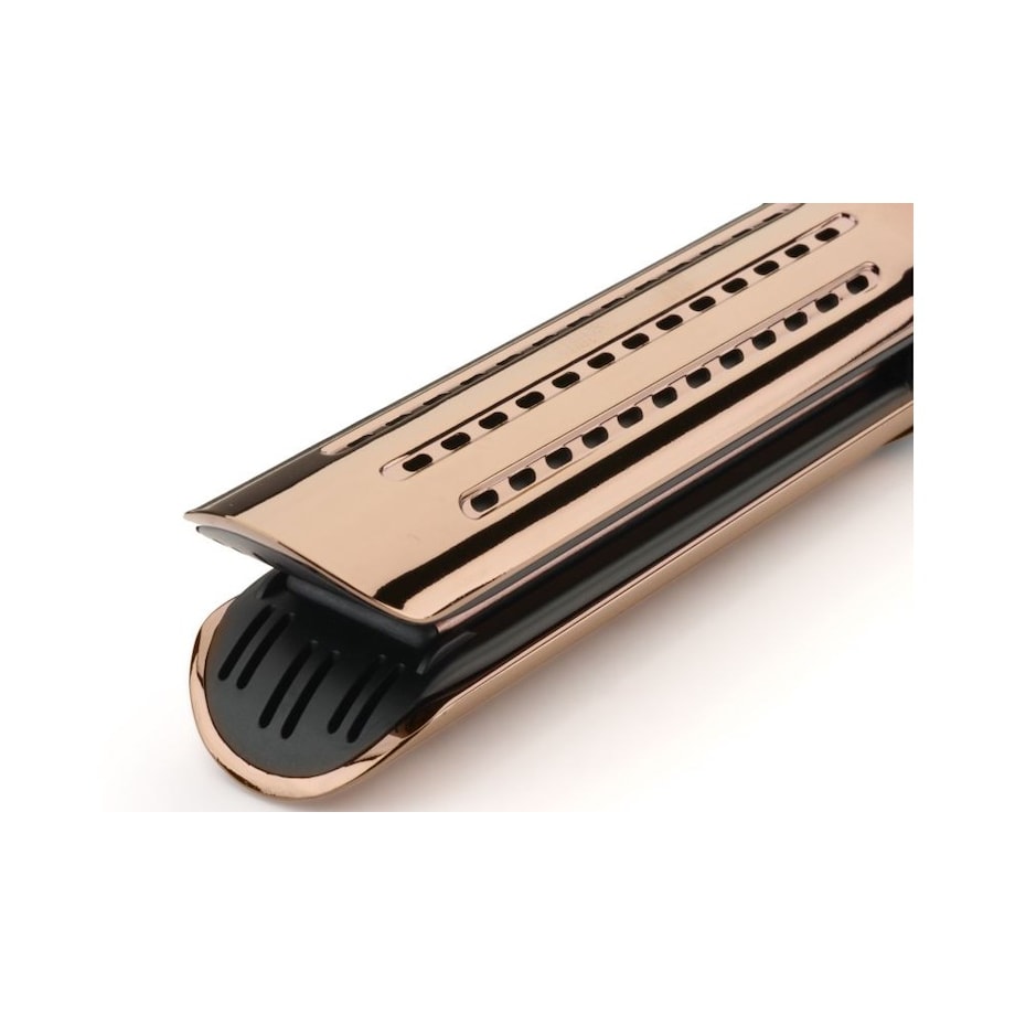 BaByliss lokówka C115