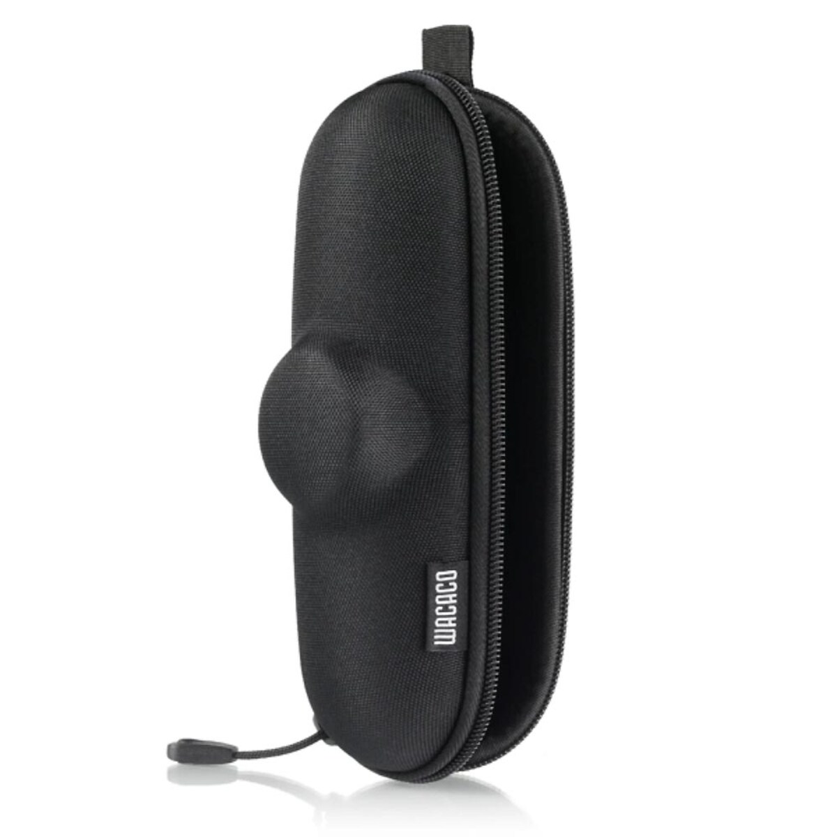 Etui na ekspresy Minipresso Case Wacaco