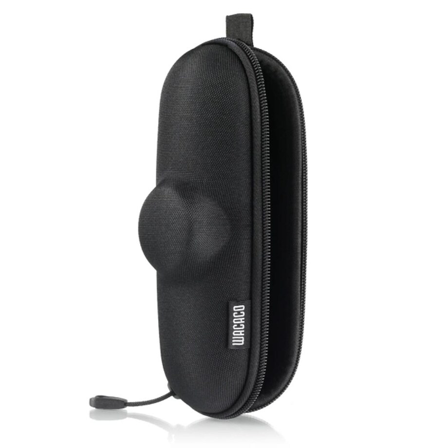 Etui na ekspresy Minipresso Case Wacaco