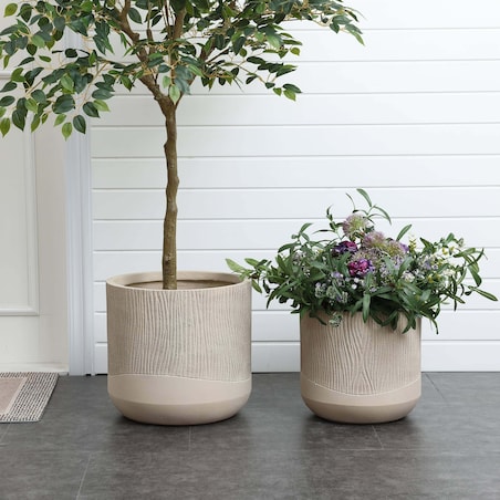 DONICZKA ALETTO SAND M