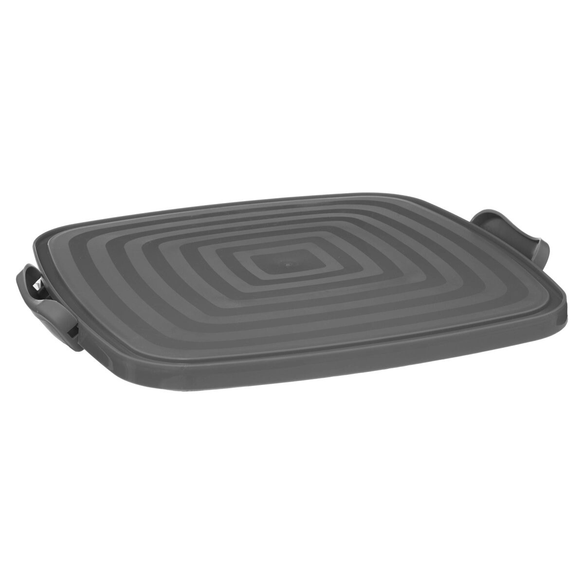 Przenośny pojemnik na ciasto, 33 x 36 cm