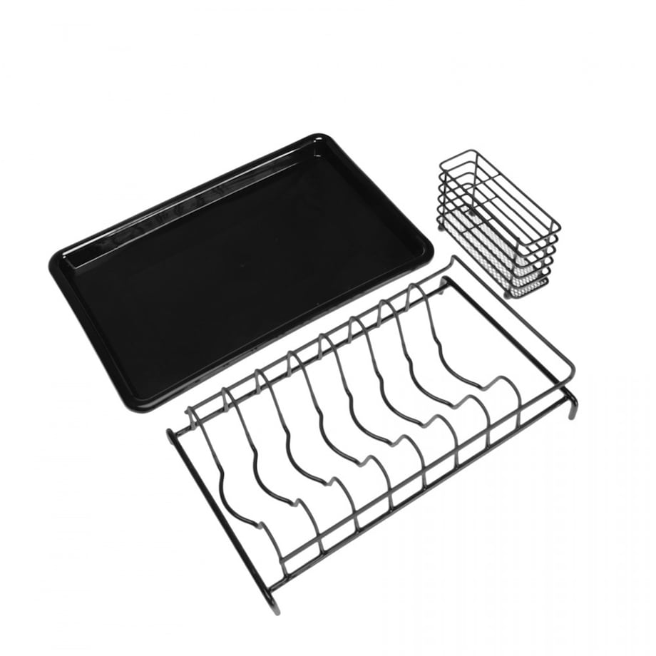 Kinghoff ociekacz suszarka do naczyń 38 x 24cm KH1478