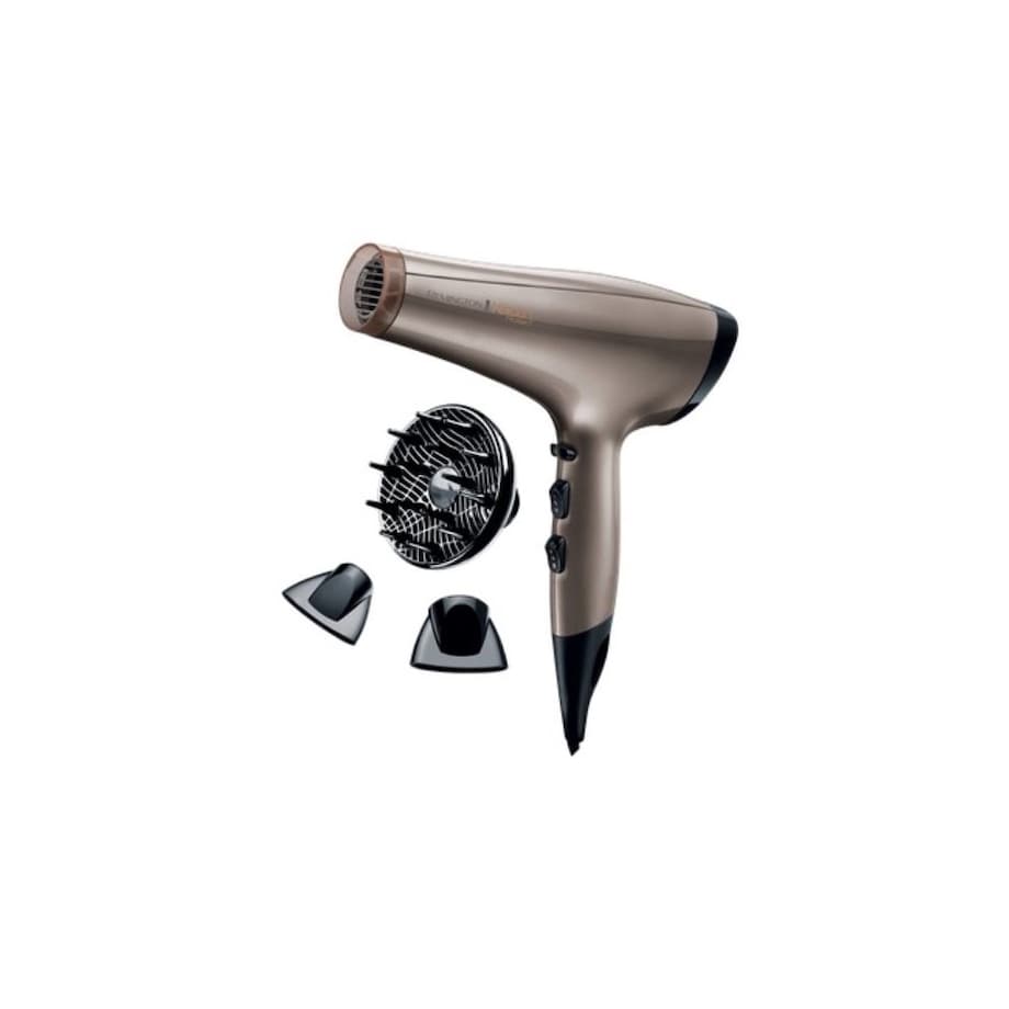 Remington suszarka AC8002