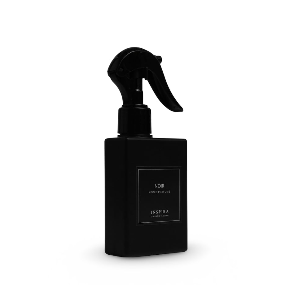 Perfumy do domu Noir, 150 ml, INSPIRA