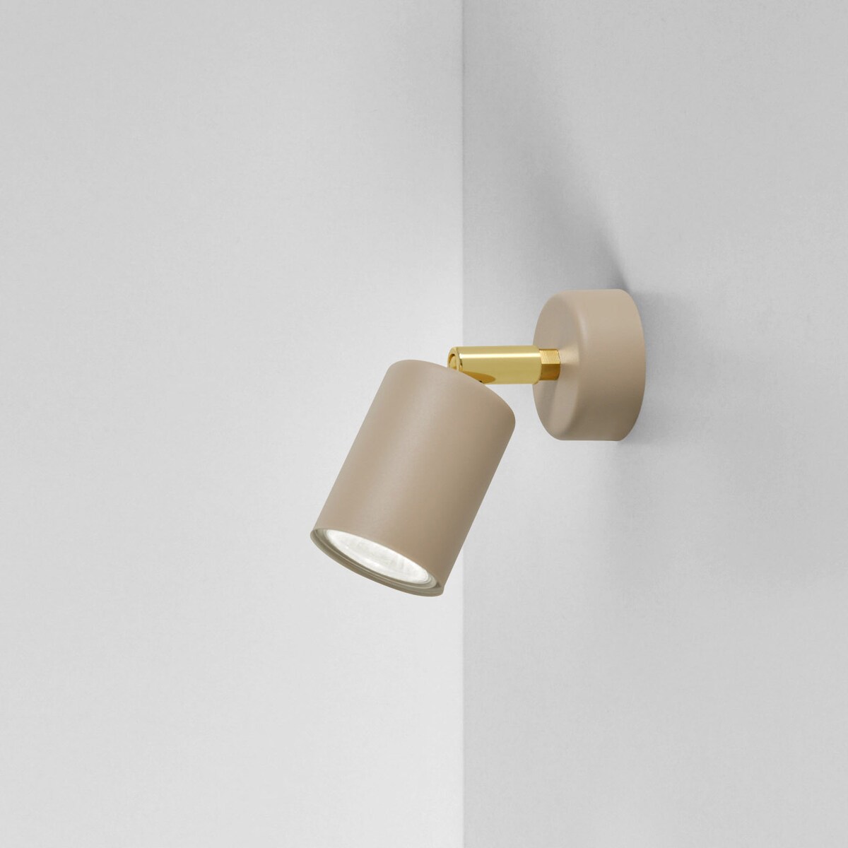 Lampa sufitowa k-5820 z serii MATI