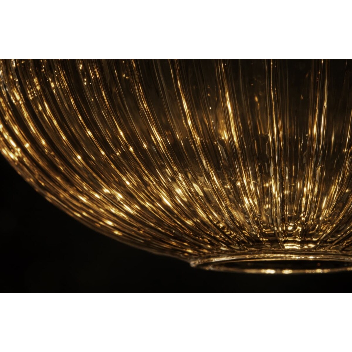 Lampa wisząca K-5855 z serii AKARI