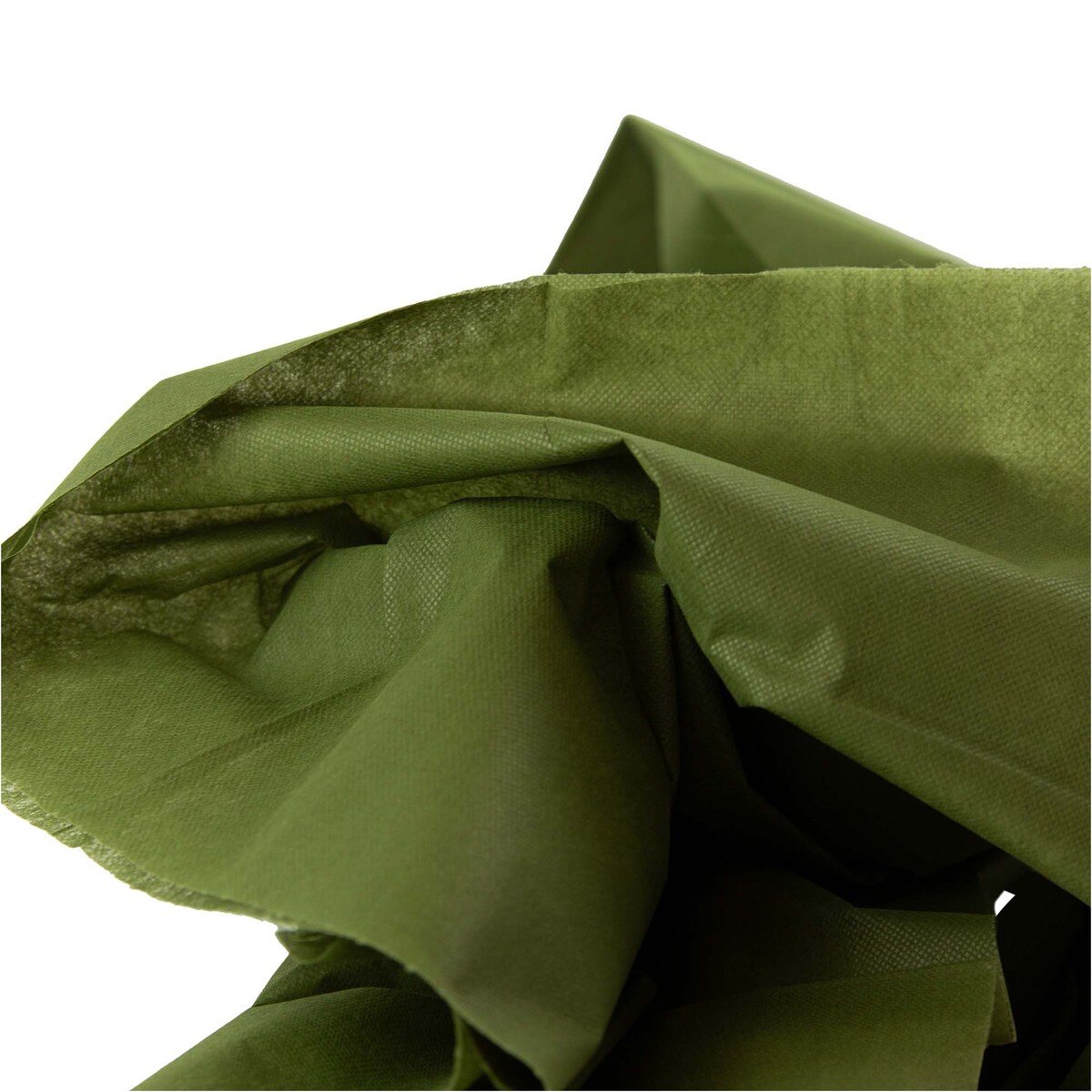 Agrowłóknina Agrotkanina 1X10 M Na Rośliny + Szpilki Kotwy 12,5 Cm