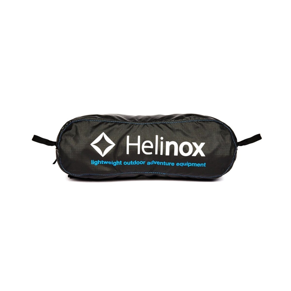 Helinox One krzesło kempingowe 10001R1